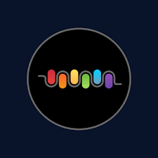 Beatoven AI Music Generator – Create Mood-Based Royalty-Free Music for Videos & Podcasts