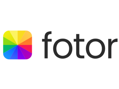 Fotor AI Image Generator – Create, Edit & Enhance AI Images Online for Free