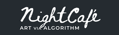 NightCafe AI Art Generator – Create, Share & Explore AI-Generated Artwork Online