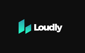 Loudly AI Music Generator – Create, Remix & Distribute Royalty-Free Music Instantly