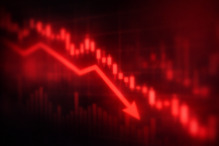 Why Cloudflare Lost 13% Today: Anthropic’s Claude Mythos and the Rise of SaaS-pocalypse