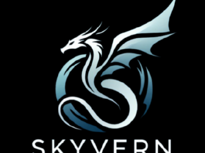 Skyvern AI – Open-Source Browser Automation Platform for AI Web Agents & Workflows