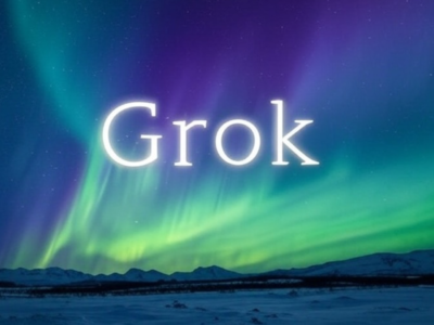 Grok Imagine AI – Generate Images, Videos & Audio from Text with xAI’s Multimodal Model