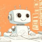 AI Agents