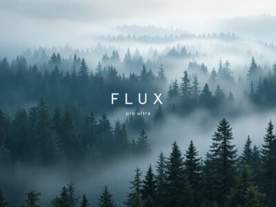 FLUX.2 AI Image Generator – Next-Gen Photorealistic Text-to-Image Model by Black Forest Labs