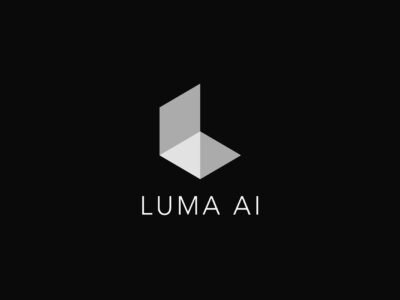 Luma AI Dream Machine – AI Video Generator for Cinematic Text-to-Video & Image Animation