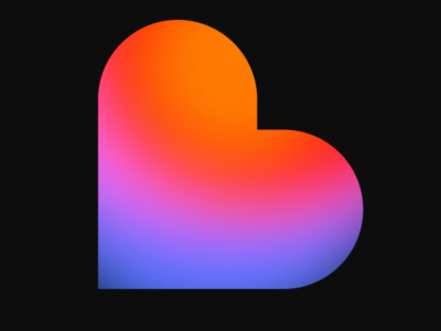 Lovable – AI App Builder for Creating Full-Stack Web Applications Without Coding