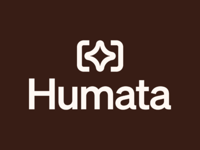 Humata AI – AI Document Assistant for PDFs, Research Papers & Knowledge Management