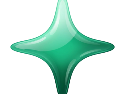 Pane – AI Spreadsheet for Data Analysis, Reporting & Team Collaboration