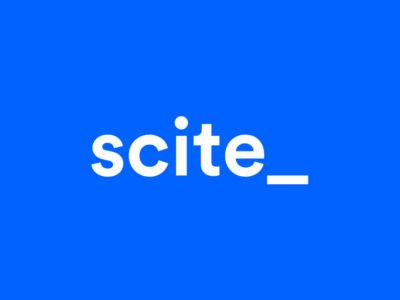 Scite AI – Smart Citation & AI Research Assistant for Scientific Literature Reviews
