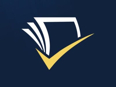 Semantic Scholar – Free AI Research Tool for Finding, Summarizing & Discovering Scientific Papers