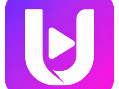 UGCfy AI