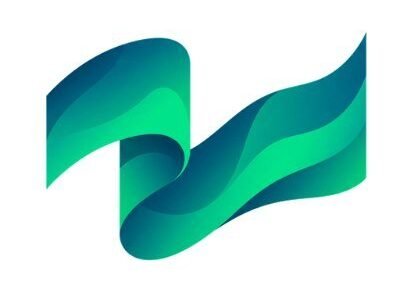 Aurora AI – AI Search Engine for Finding Products & Services in the Real World