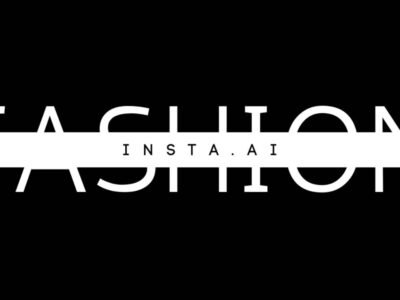fashionINSTA – AI Fashion Design & Product Development Platform for Garment Brands