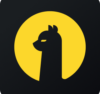 Alpaca Markets – Commission-Free Trading API & AI Algorithmic Trading Platform