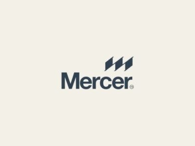 Mercer – AI Fashion Design Platform for Apparel Design, Collaboration & Production