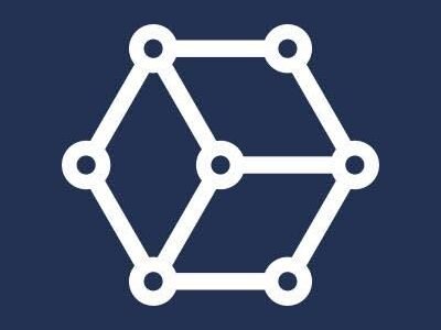 Danelfin – AI Stock Analysis Platform for Smarter Investing & Stock Selection