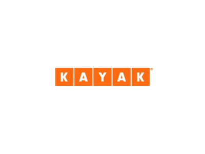 KAYAK AI – AI Travel Planner for Flights, Hotels, Cars & Personalized Trip Search