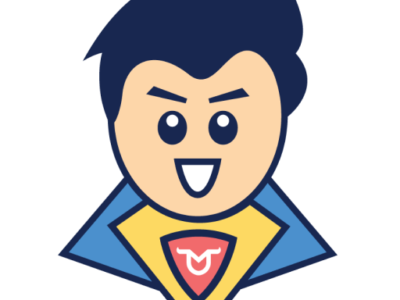 StockHero – AI Stock Trading Bots for Automated Trading & Strategy Backtesting