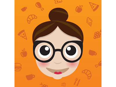 Calorie Mama AI – AI Food Scanner & Calorie Tracker for Nutrition Tracking