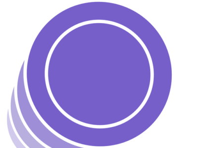 DishGen – AI Recipe Generator & Meal Planner for Personalized Cooking Ideas