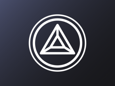 AlgosOne – AI Trading Platform for Automated Crypto, Forex & Stock Trading