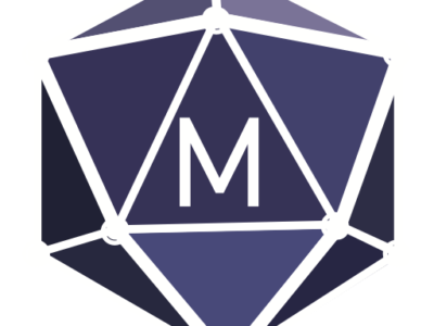 Mobalytics – AI Gaming Assistant for Game Analytics, Strategy & Performance Improvement