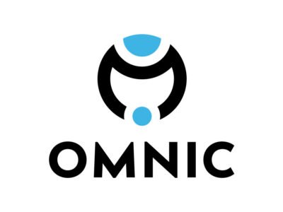 Omnic.AI – AI Gaming Coach for Gameplay Analysis, Aim Training & Esports Performance