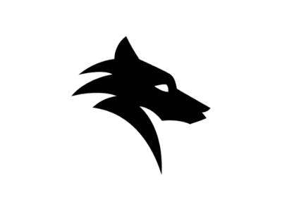 Overwolf – Gaming App Platform for In-Game Overlays, AI Tools, Mods & Gameplay Analytics